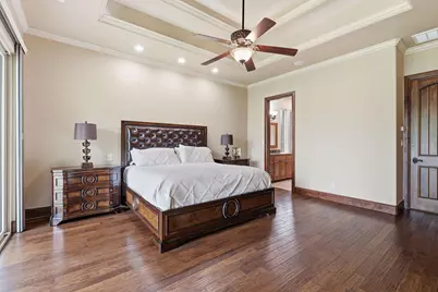 5100 W Fm 2147, Horseshoe Bay, TX 78657 - Photo 16