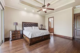 5100 W Fm 2147, Horseshoe Bay, TX 78657 - Photo 16
