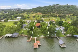 5100 W Fm 2147, Horseshoe Bay, TX 78657 - Photo 40