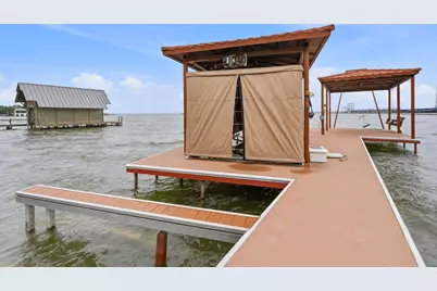 5100 W Fm 2147, Horseshoe Bay, TX 78657 - Photo 36