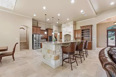 5100 W Fm 2147, Horseshoe Bay, TX 78657 - Photo 8