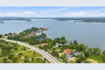 5100 W Fm 2147, Horseshoe Bay, TX 78657 - Photo 38