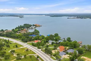 5100 W Fm 2147, Horseshoe Bay, TX 78657 - Photo 38