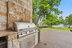5100 W Fm 2147, Horseshoe Bay, TX 78657 - Photo 30