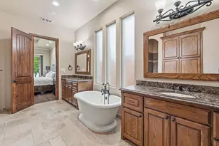 5100 W Fm 2147, Horseshoe Bay, TX 78657 - Photo 20