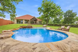 5100 W Fm 2147, Horseshoe Bay, TX 78657 - Photo 32