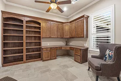 5100 W Fm 2147, Horseshoe Bay, TX 78657 - Photo 28