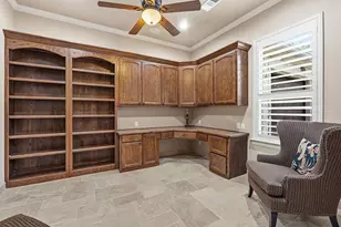 5100 W Fm 2147, Horseshoe Bay, TX 78657 - Photo 28