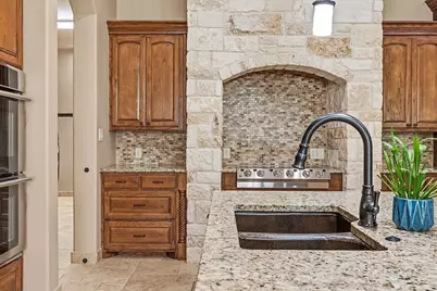 5100 W Fm 2147, Horseshoe Bay, TX 78657 - Photo 14