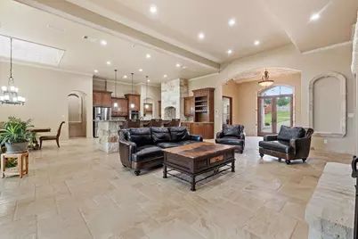 5100 W Fm 2147, Horseshoe Bay, TX 78657 - Photo 6