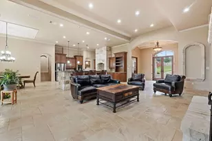 5100 W Fm 2147, Horseshoe Bay, TX 78657 - Photo 6