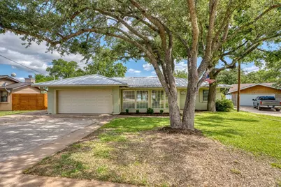 336 Carlson Circle, Buchanan Dam, TX 78609 - Photo 2