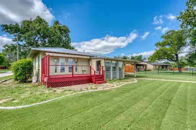 336 Carlson Circle, Buchanan Dam, TX 78609 - Photo 22