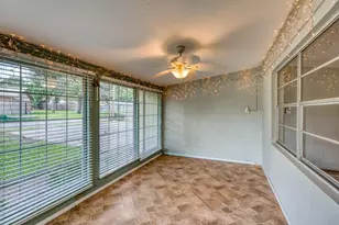 336 Carlson Cir, Buchanan Dam, TX 78609 - Photo 4