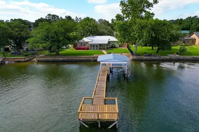 336 Carlson Circle, Buchanan Dam, TX 78609 - Photo 34