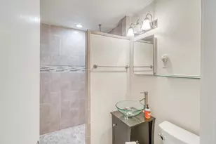 336 Carlson Cir, Buchanan Dam, TX 78609 - Photo 12