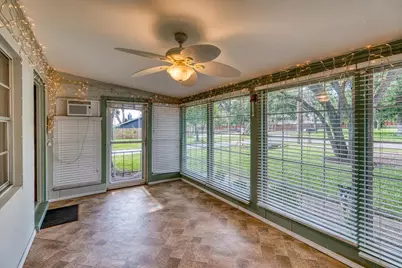 336 Carlson Circle, Buchanan Dam, TX 78609 - Photo 8