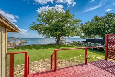 336 Carlson Circle, Buchanan Dam, TX 78609 - Photo 20