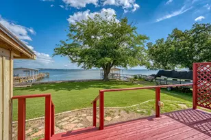 336 Carlson Cir, Buchanan Dam, TX 78609 - Photo 20