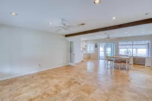 336 Carlson Cir, Buchanan Dam, TX 78609 - Photo 6