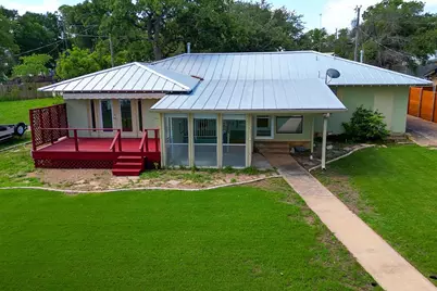 336 Carlson Circle, Buchanan Dam, TX 78609 - Photo 28