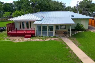 336 Carlson Cir, Buchanan Dam, TX 78609 - Photo 28