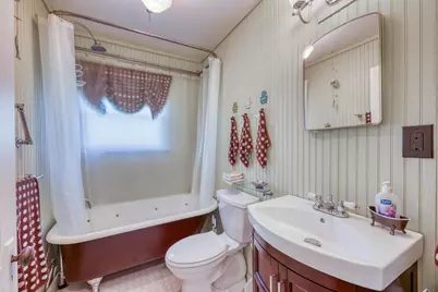 809 Lakeshore Loop, Tow, TX 78672 - Photo 16
