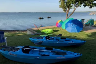 809 Lakeshore Loop, Tow, TX 78672 - Photo 24