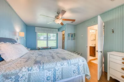 809 Lakeshore Loop, Tow, TX 78672 - Photo 14