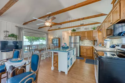 809 Lakeshore Loop, Tow, TX 78672 - Photo 6