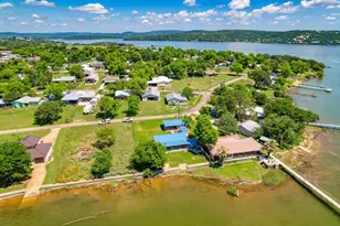 809 Lakeshore Loop, Tow, TX 78672 - Photo 32