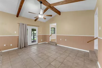 8 Saul Drive, Lampasas, TX 76550 - Photo 6