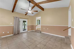 8 Saul Dr, Lampasas, TX 76550 - Photo 6