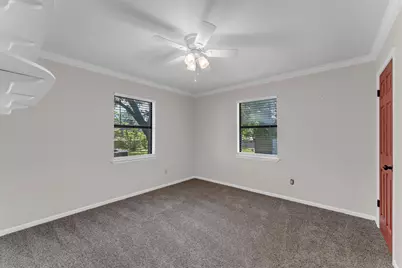 8 Saul Drive, Lampasas, TX 76550 - Photo 16
