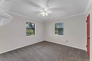 8 Saul Dr, Lampasas, TX 76550 - Photo 16