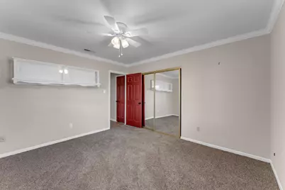 8 Saul Drive, Lampasas, TX 76550 - Photo 18