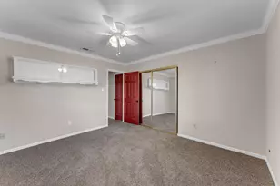 8 Saul Dr, Lampasas, TX 76550 - Photo 18