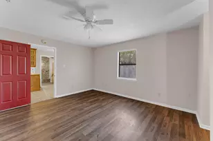 8 Saul Dr, Lampasas, TX 76550 - Photo 22