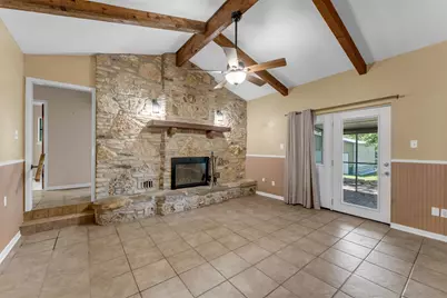 8 Saul Drive, Lampasas, TX 76550 - Photo 4