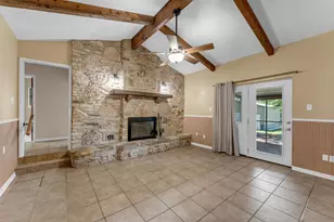 8 Saul Dr, Lampasas, TX 76550 - Photo 4