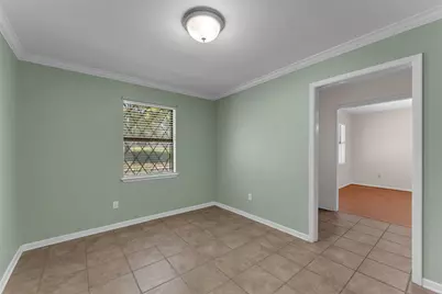 8 Saul Drive, Lampasas, TX 76550 - Photo 14