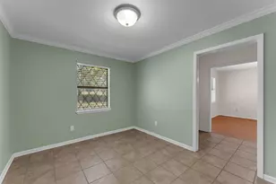 8 Saul Dr, Lampasas, TX 76550 - Photo 14