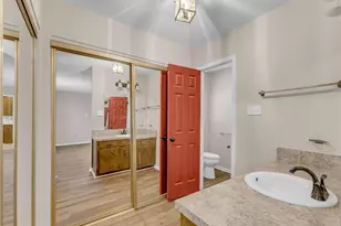 8 Saul Dr, Lampasas, TX 76550 - Photo 24