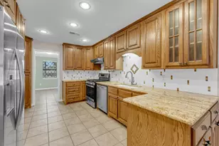 8 Saul Dr, Lampasas, TX 76550 - Photo 8