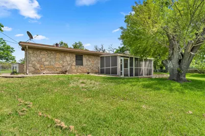 8 Saul Drive, Lampasas, TX 76550 - Photo 28