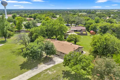 8 Saul Drive, Lampasas, TX 76550 - Photo 30