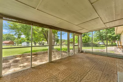 8 Saul Drive, Lampasas, TX 76550 - Photo 26
