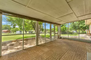 8 Saul Dr, Lampasas, TX 76550 - Photo 26