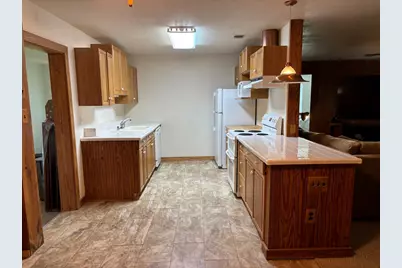 306 Beach Dr Drive, Sunrise Beach, TX 78643 - Photo 10