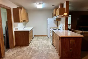 306 Beach Dr Dr, Sunrise Beach, TX 78643 - Photo 10
